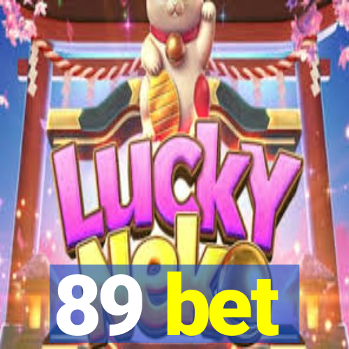 89 bet